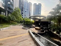 Hyll On Holland (D10), Condominium #605094481